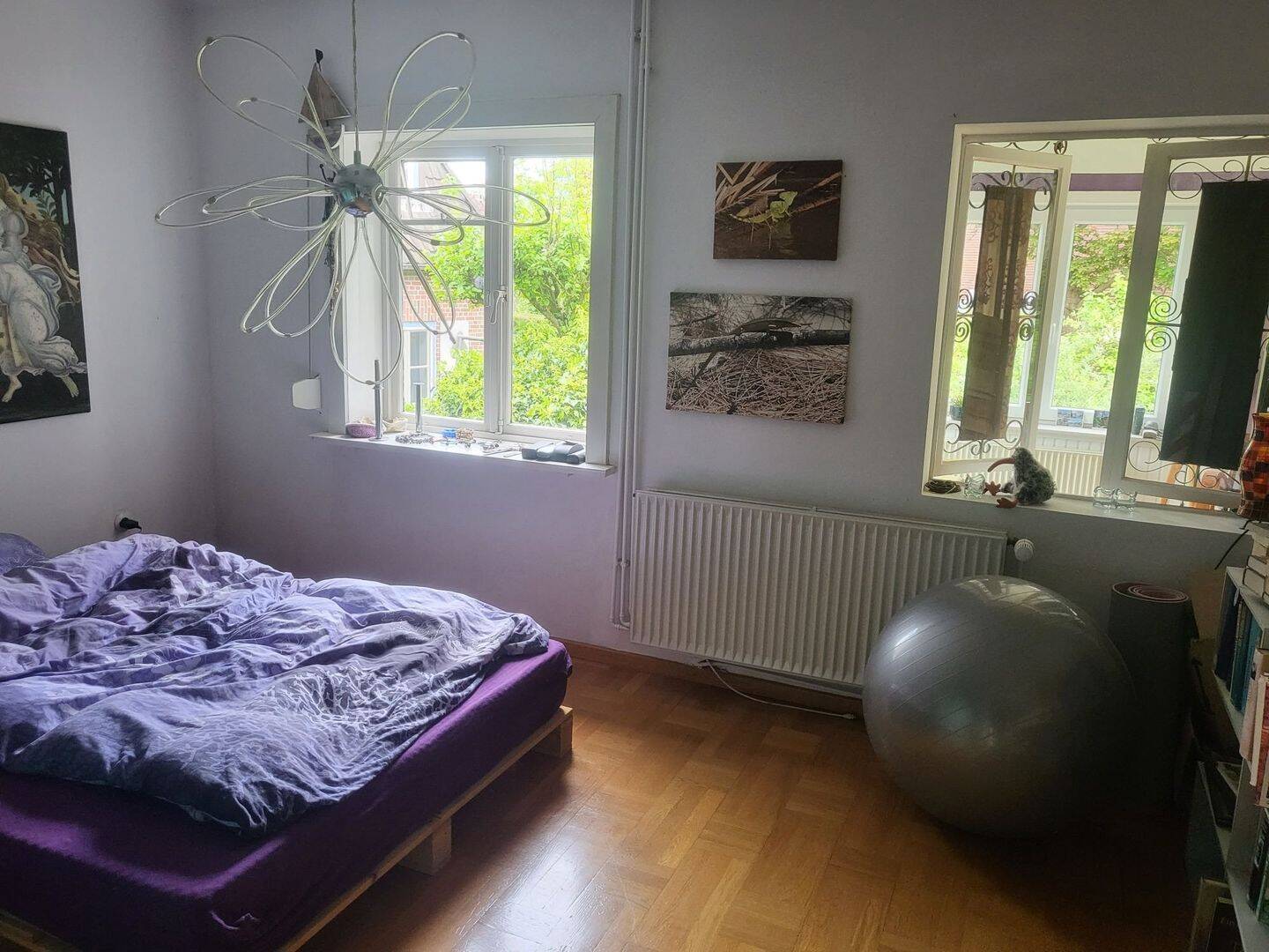 Bild 17