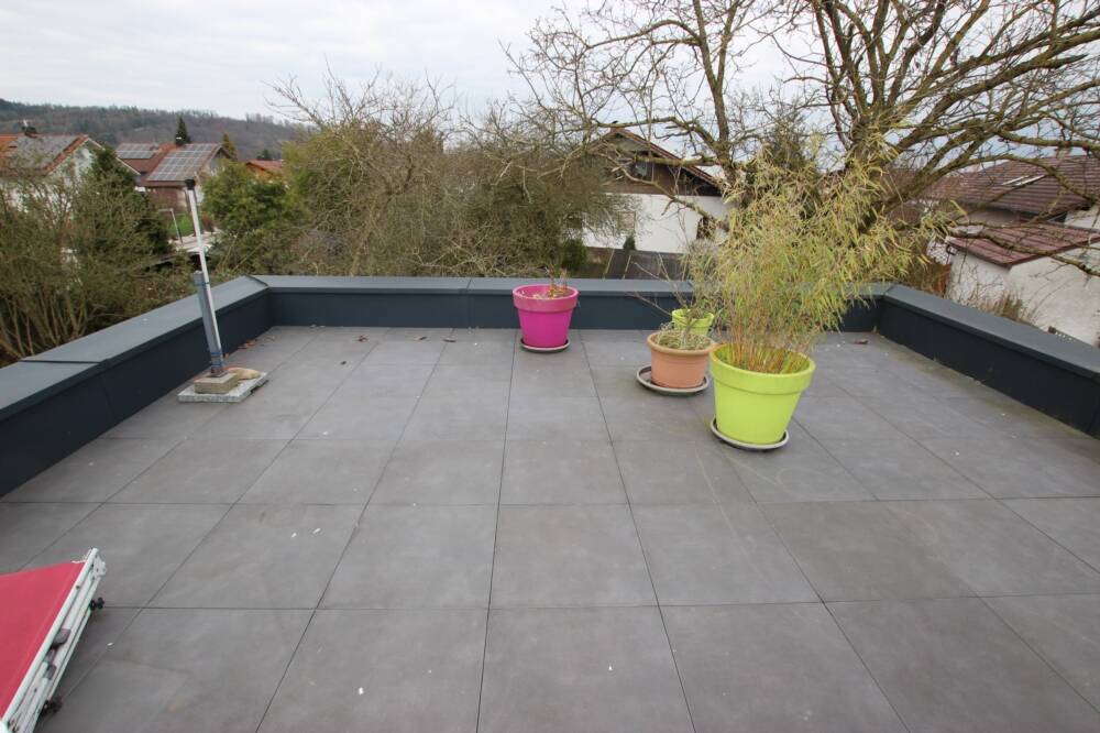 Bild 19