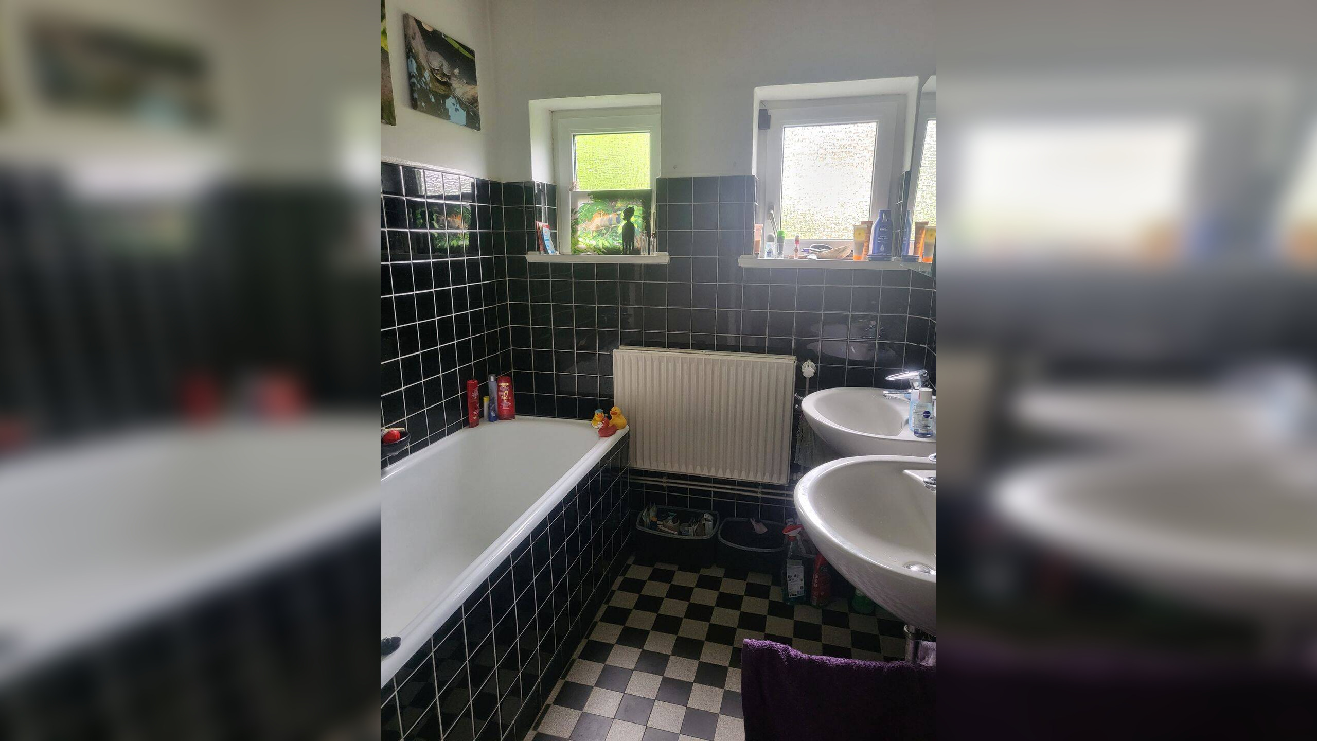 Bild 18