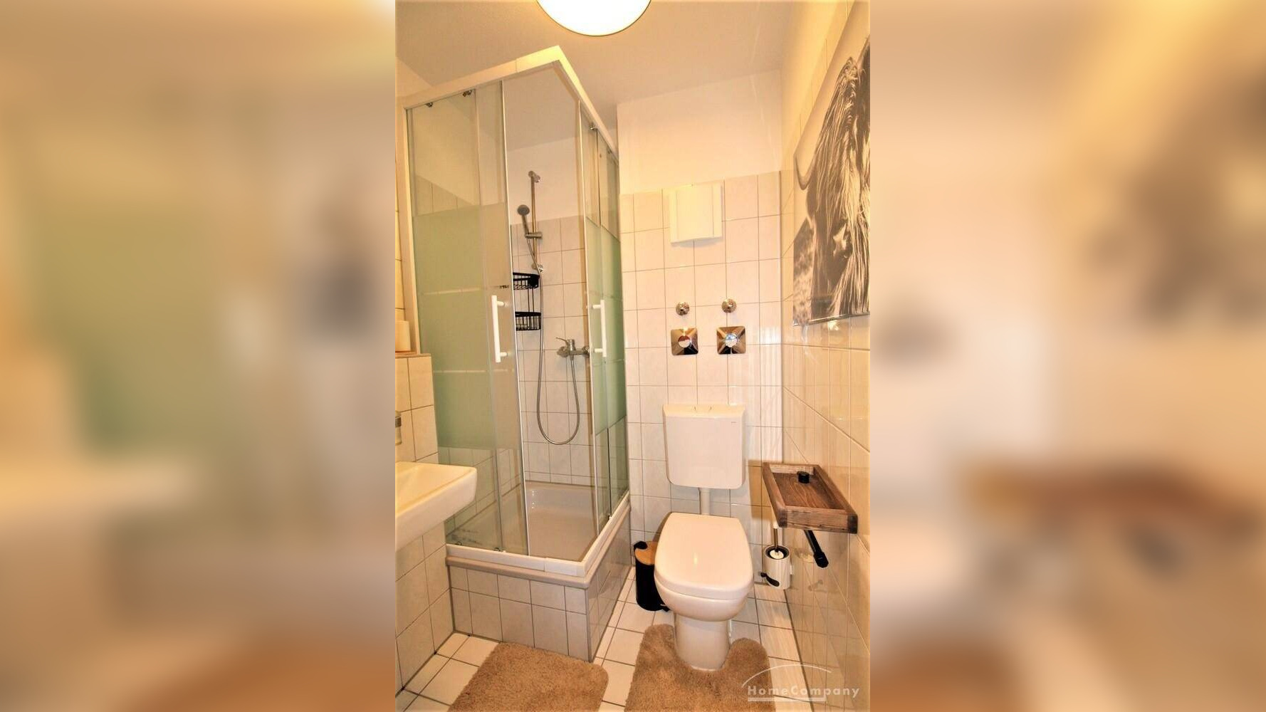 Bild 19