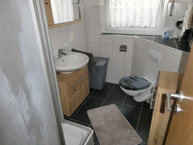 Bild 16