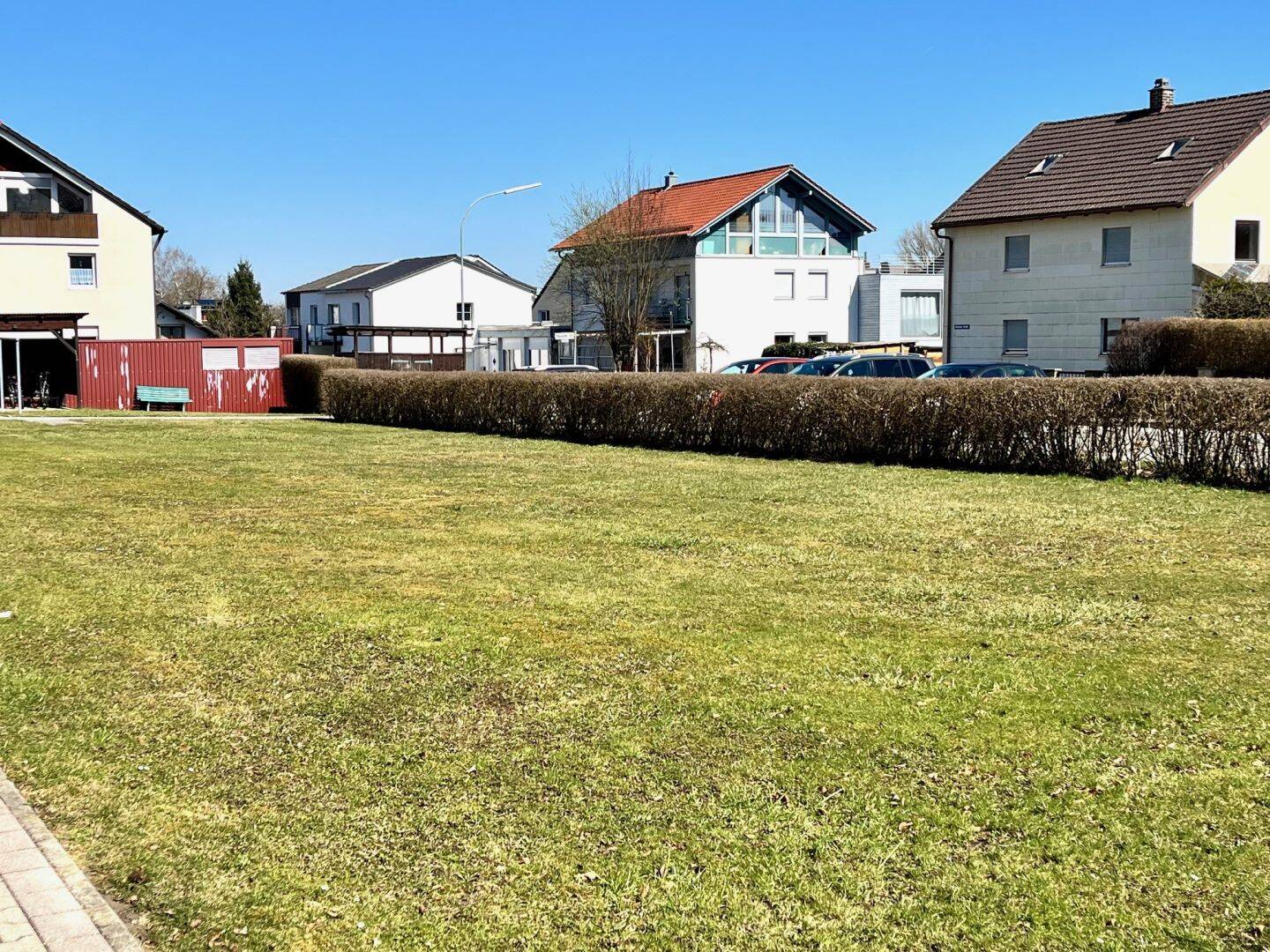 Bild 3