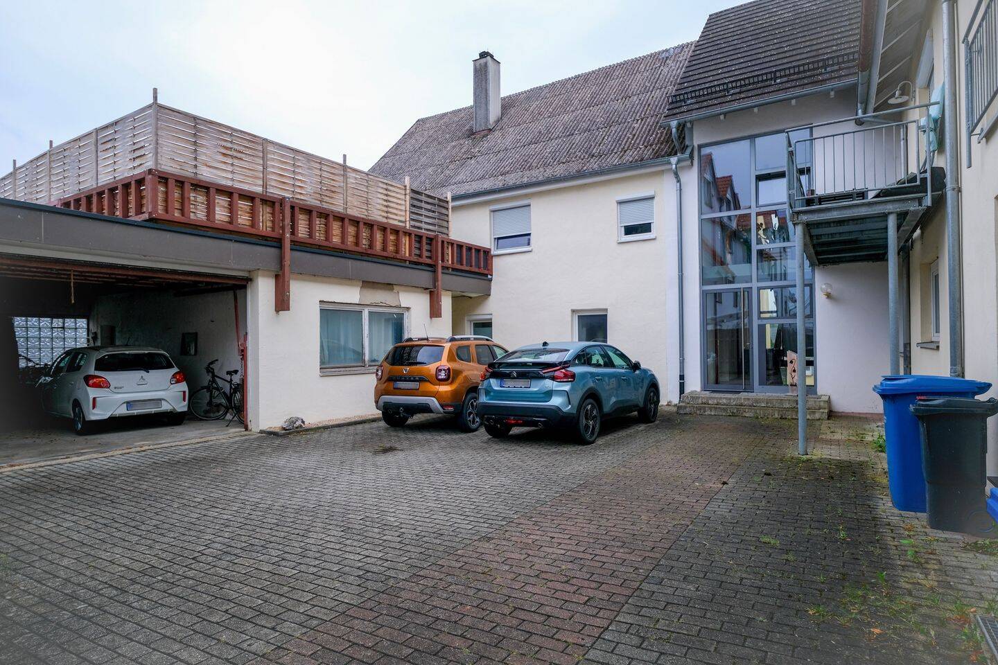 Bild 6