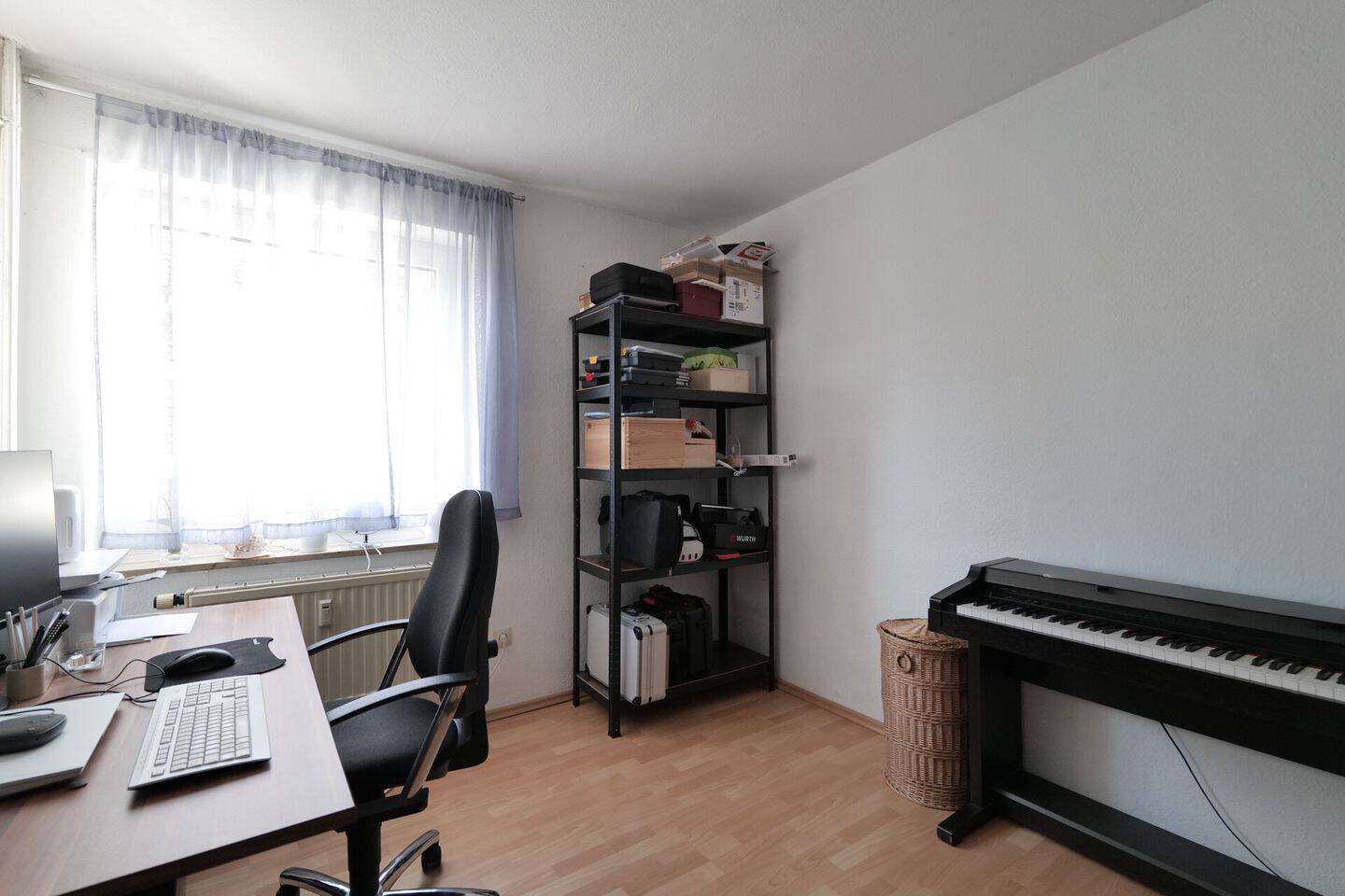Bild 9