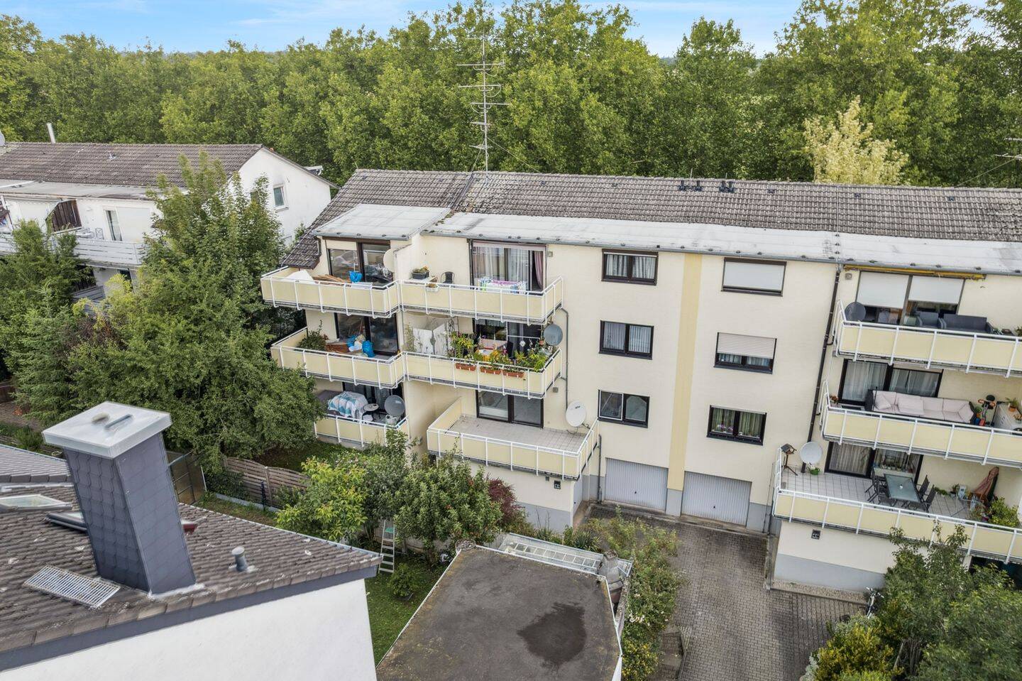 Bild 3