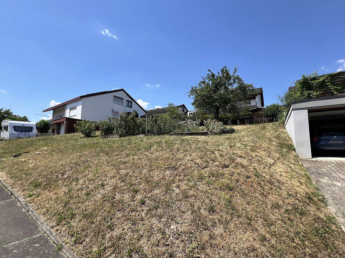 Bild 6