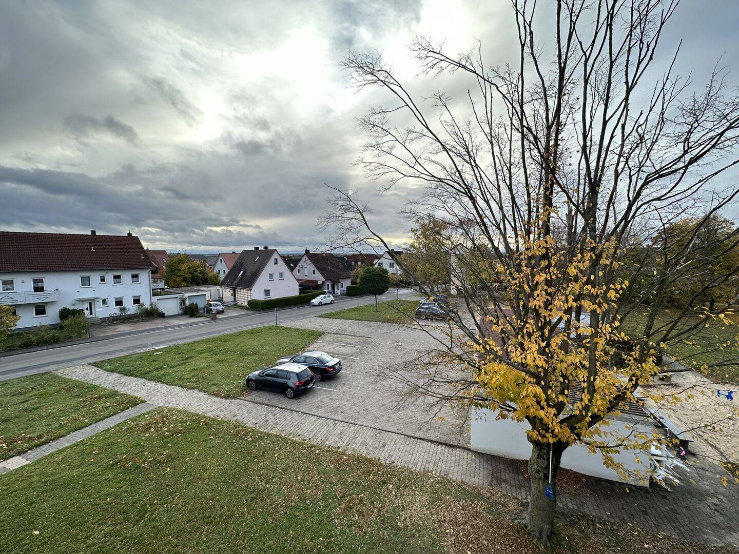 Bild 11