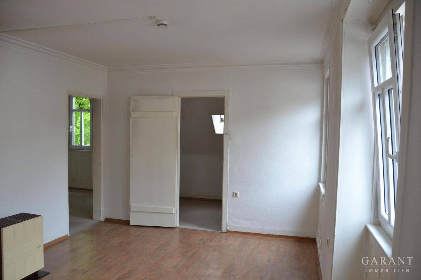 Bild 6