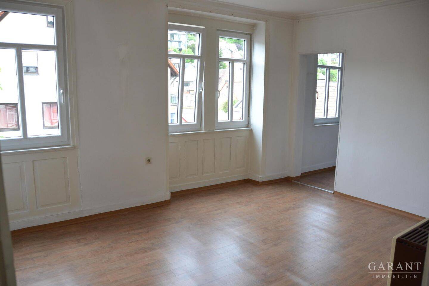 Bild 8