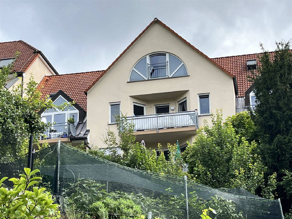 Bild 9