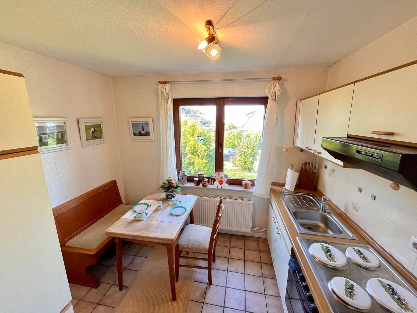 Bild 11
