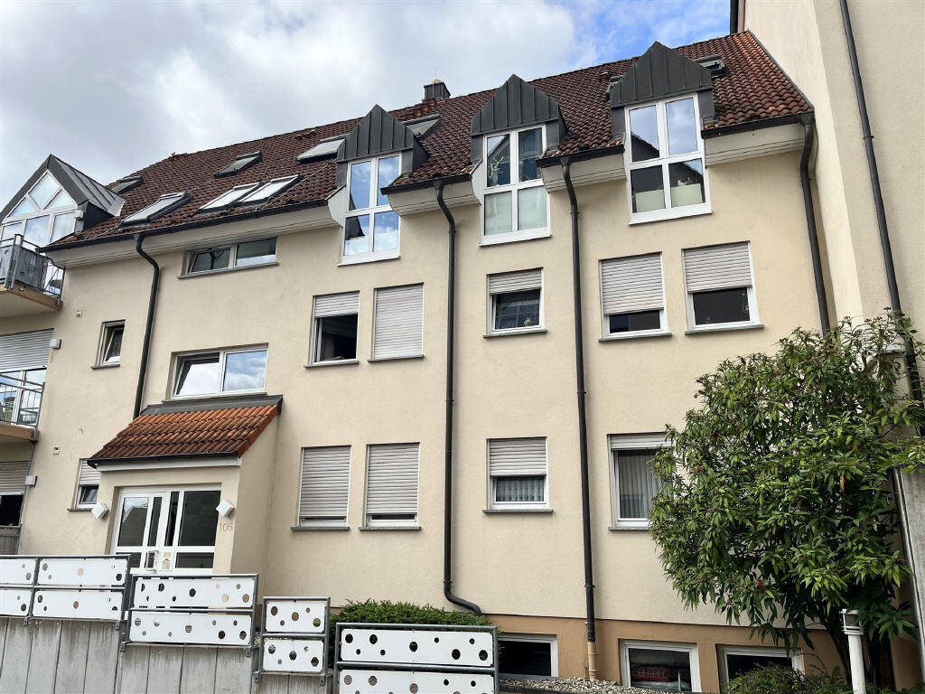 Bild 10