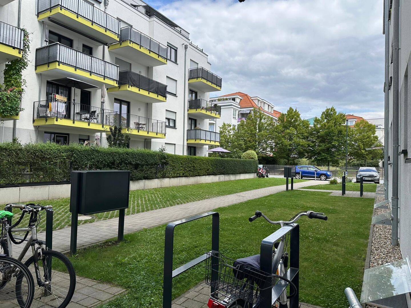 Bild 4