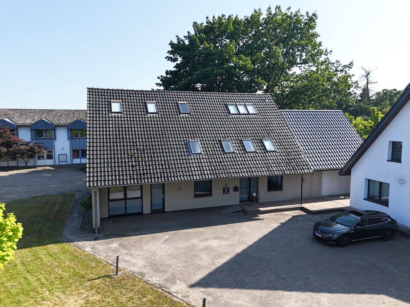 Bild 7
