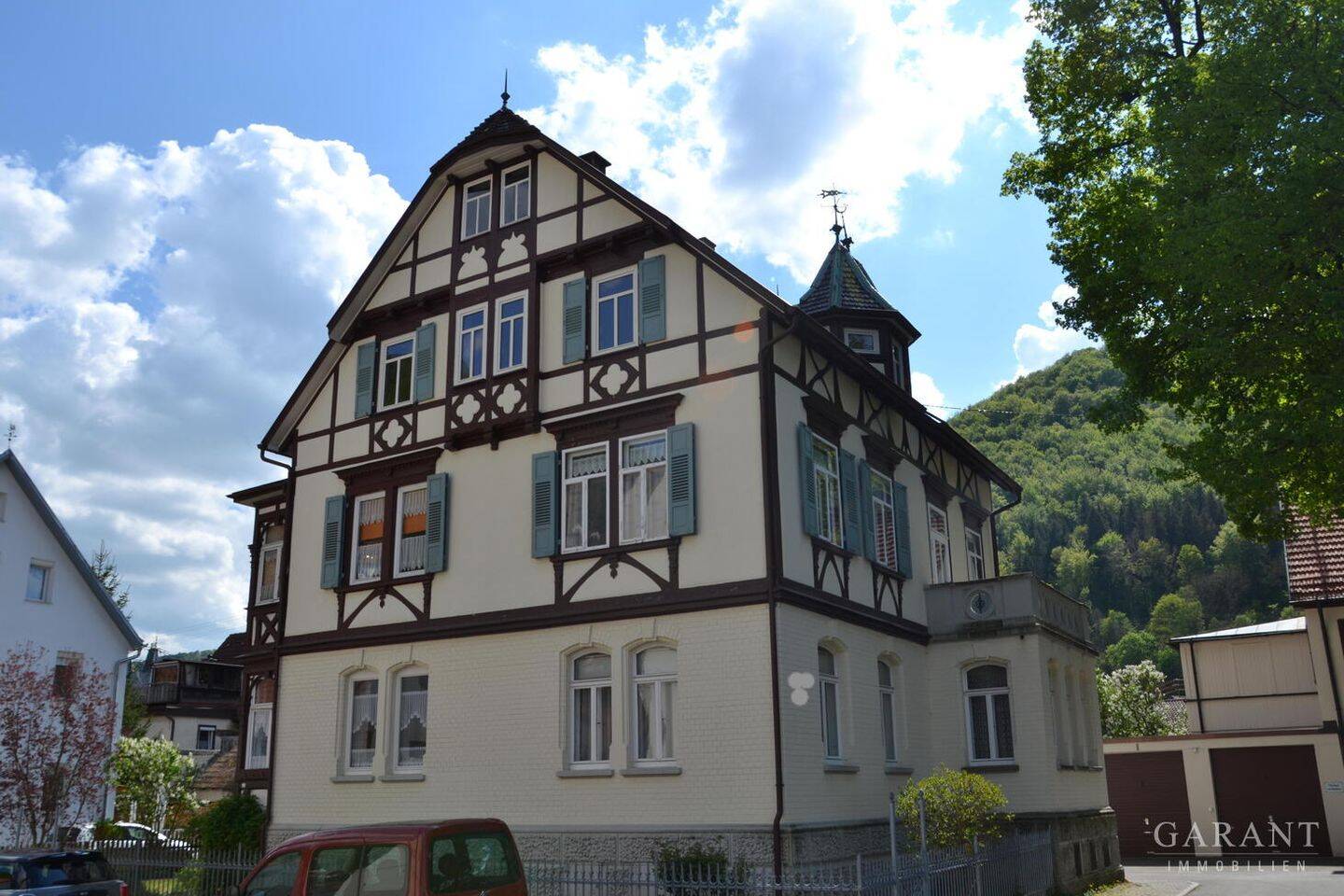 Bild 11