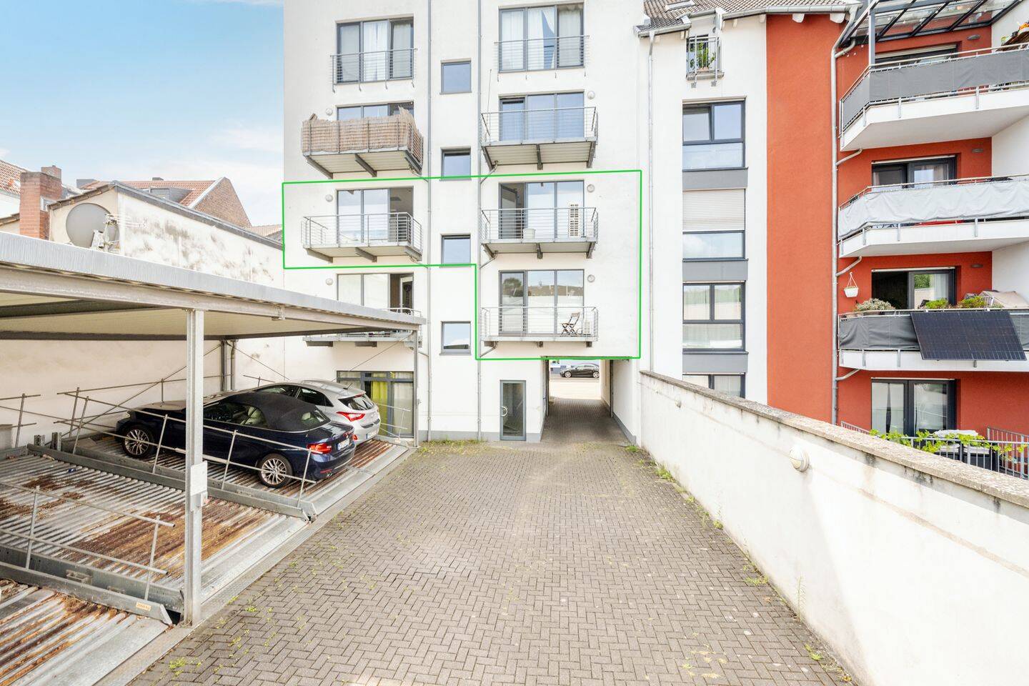 Bild 10