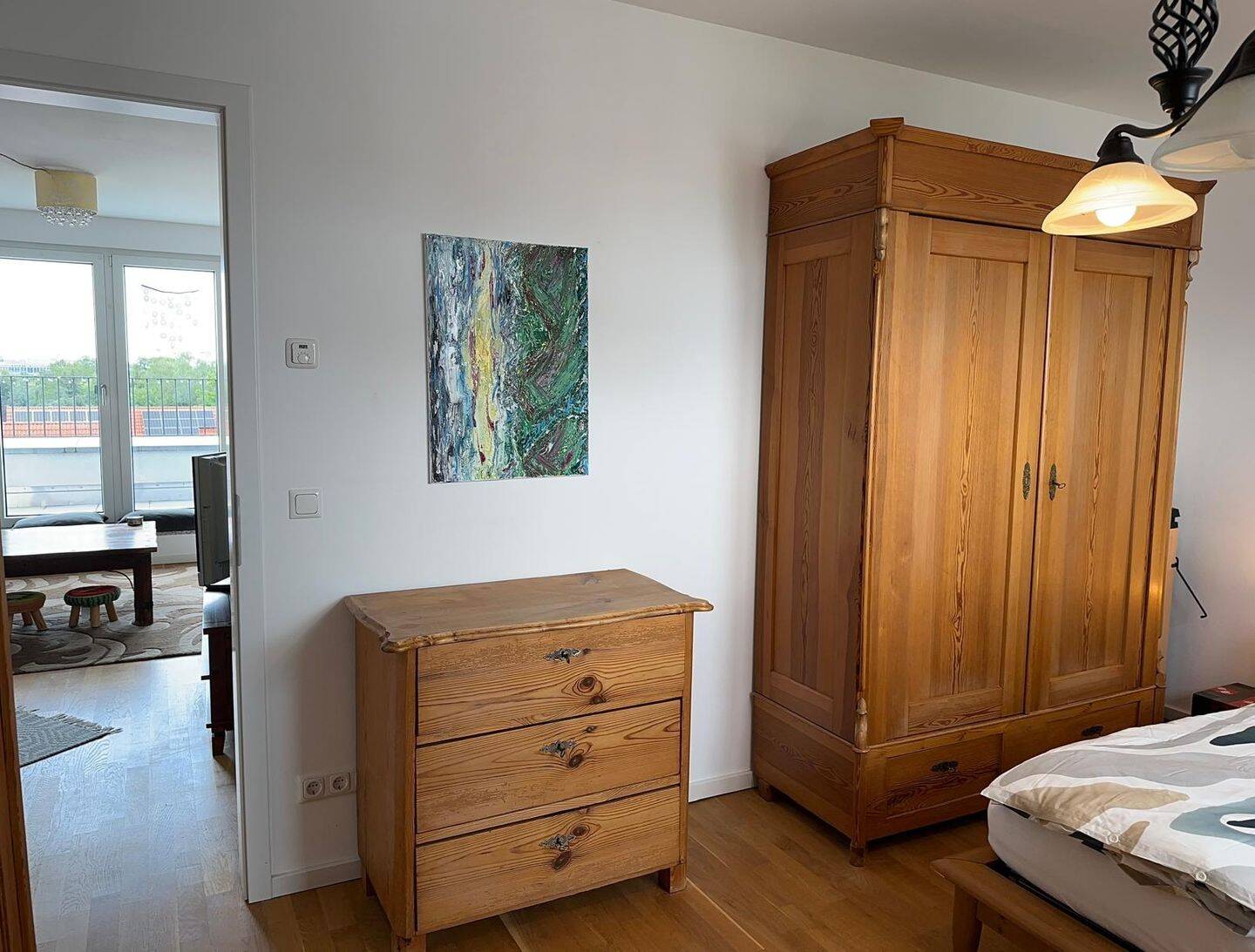Bild 8