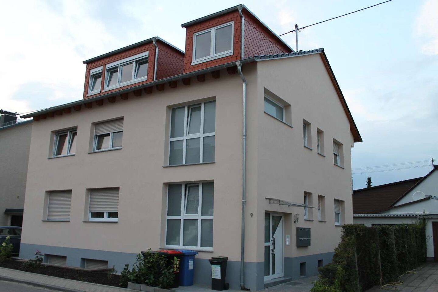 Bild 3