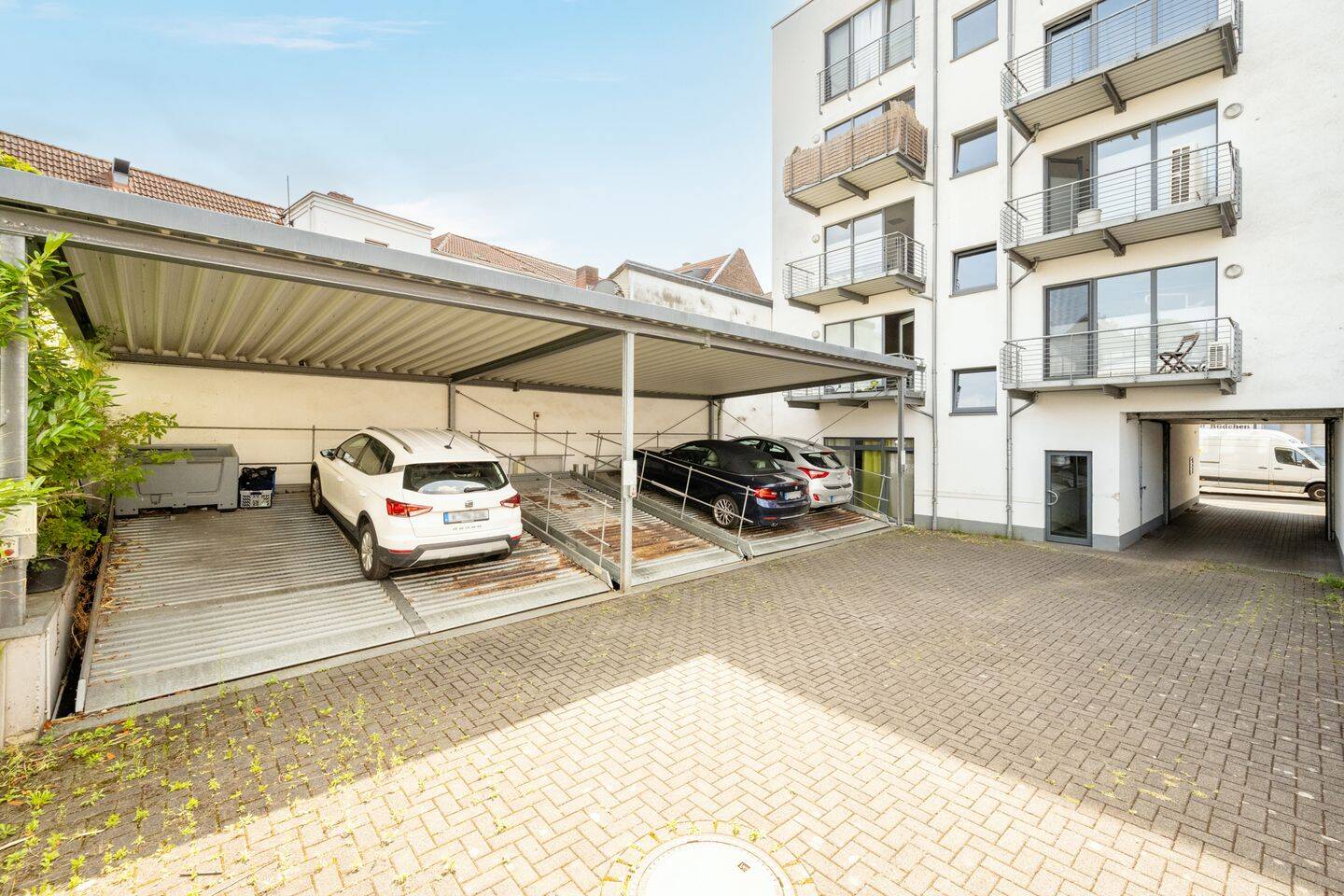 Bild 11