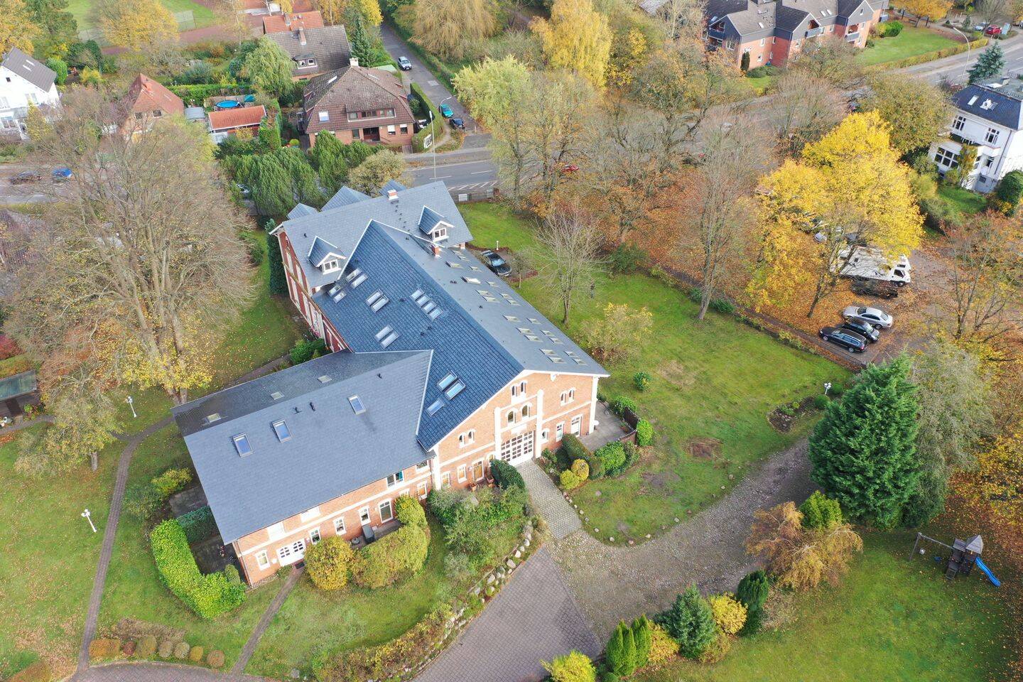 Bild 3