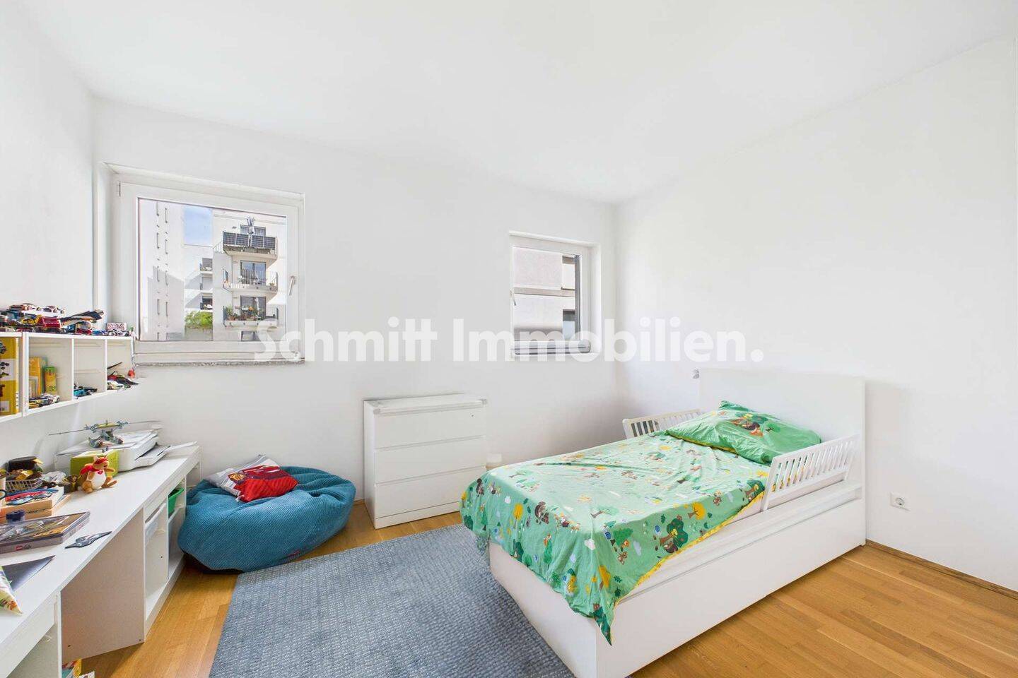 Bild 9