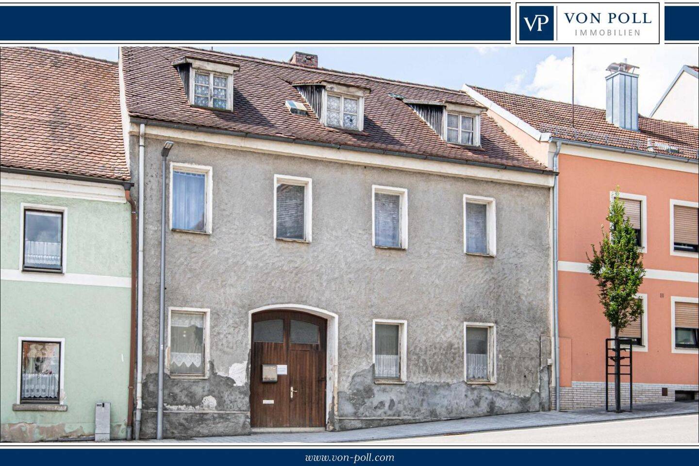 Bild 10