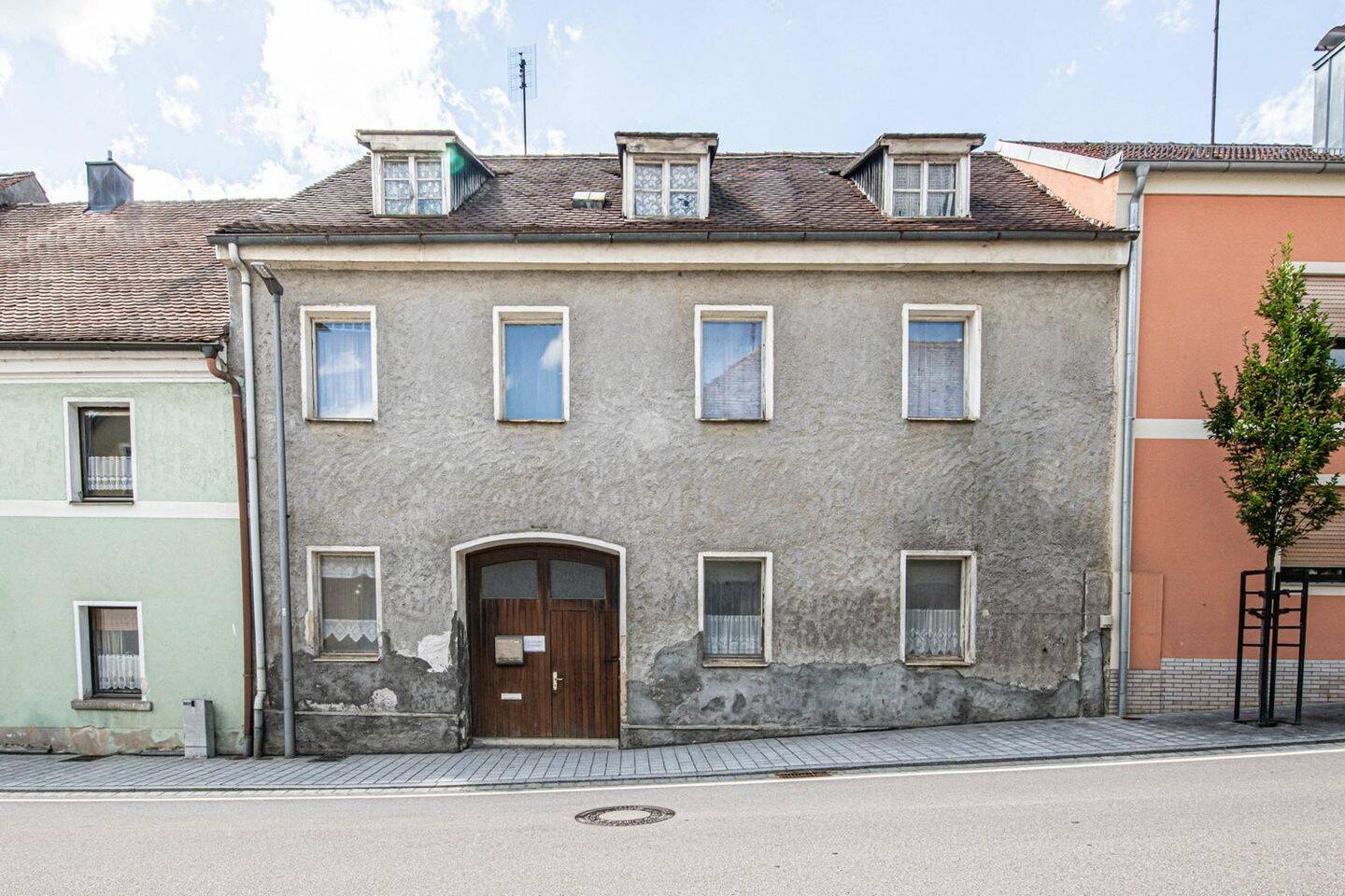 Bild 11