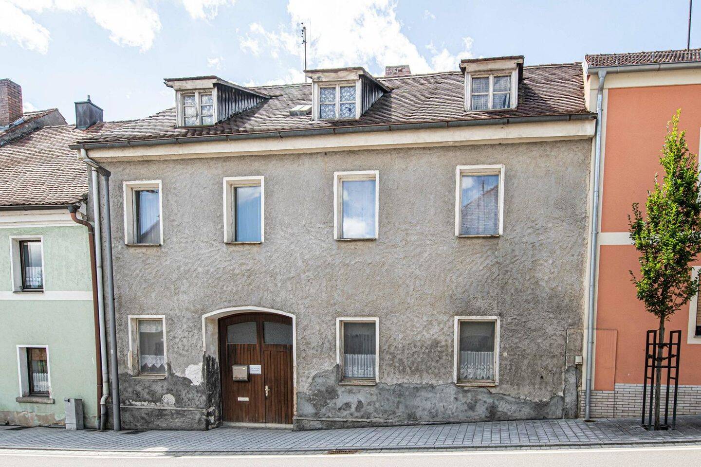 Bild 12