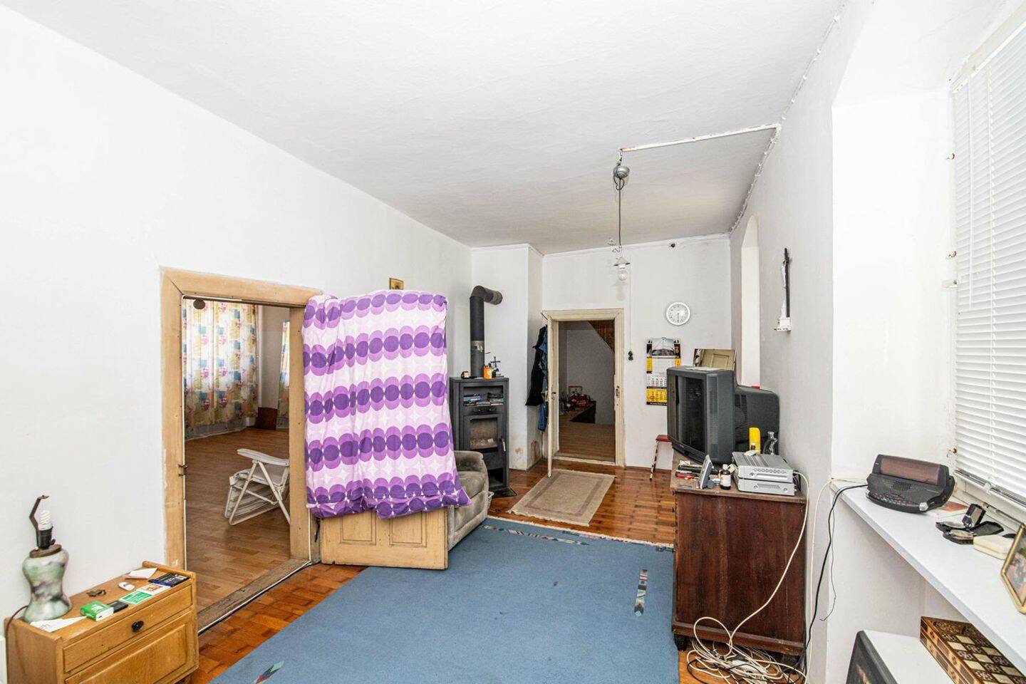 Bild 13