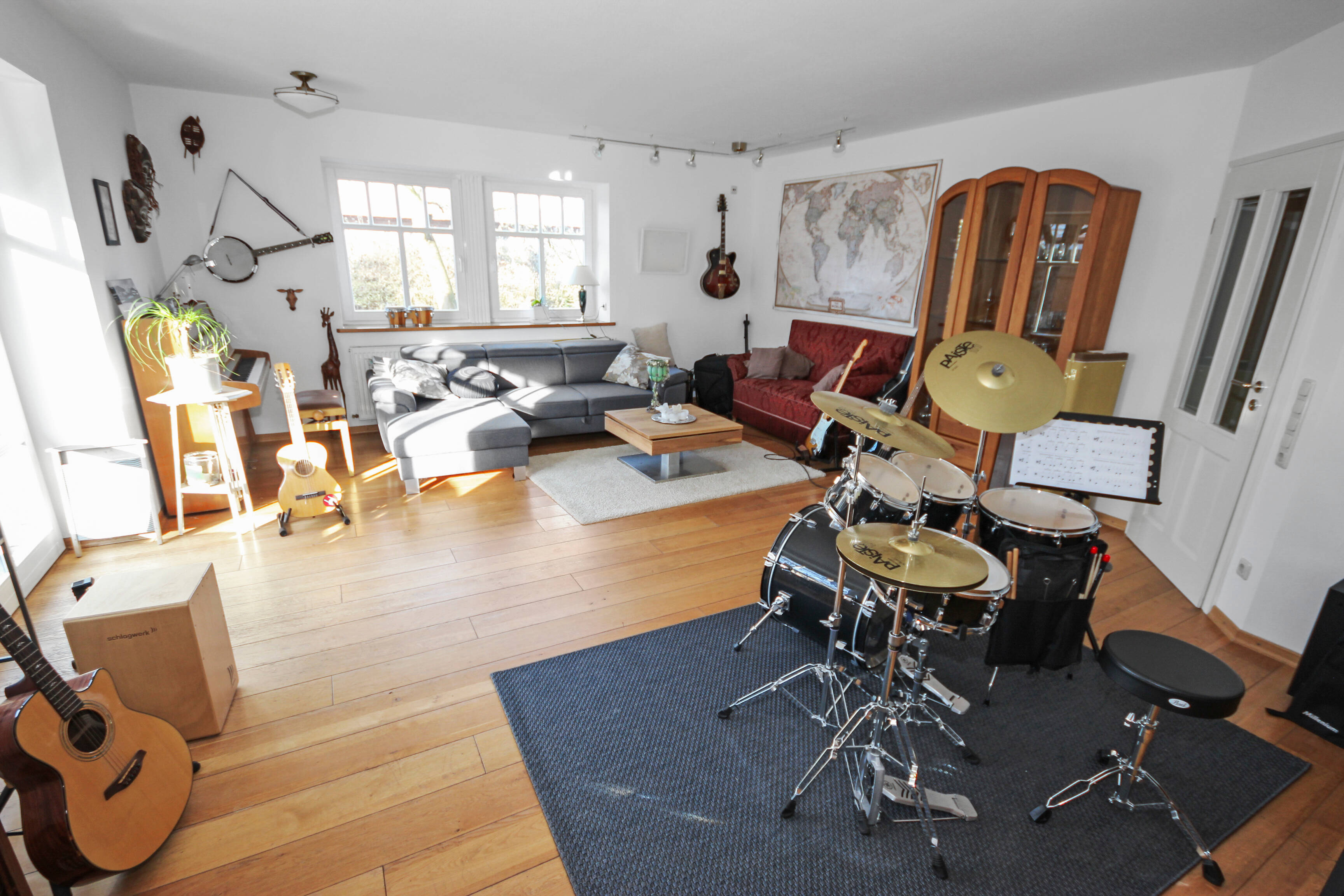 Bild 5