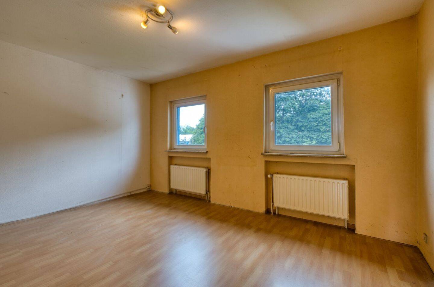 Bild 18