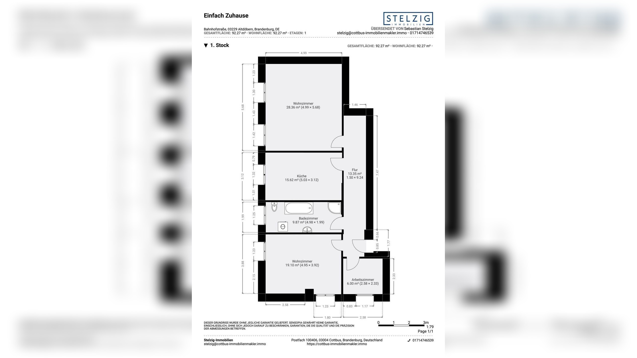 Bild 11