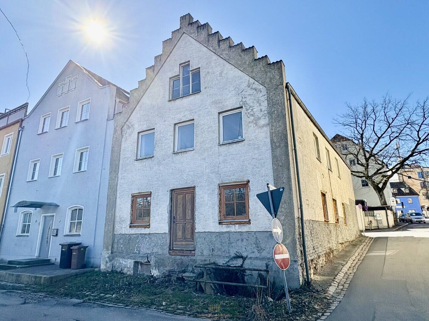 Bild 3