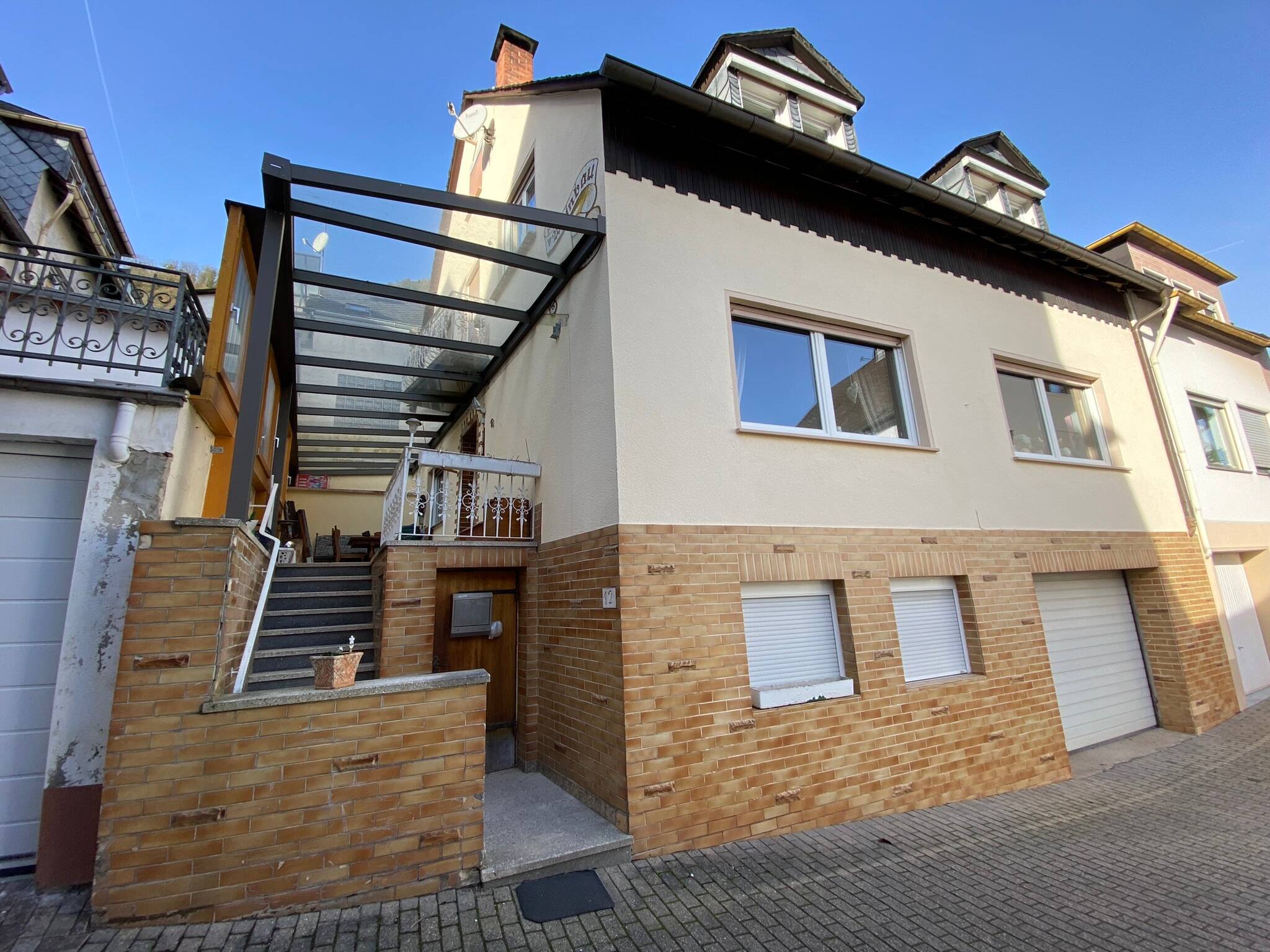 Bild 5