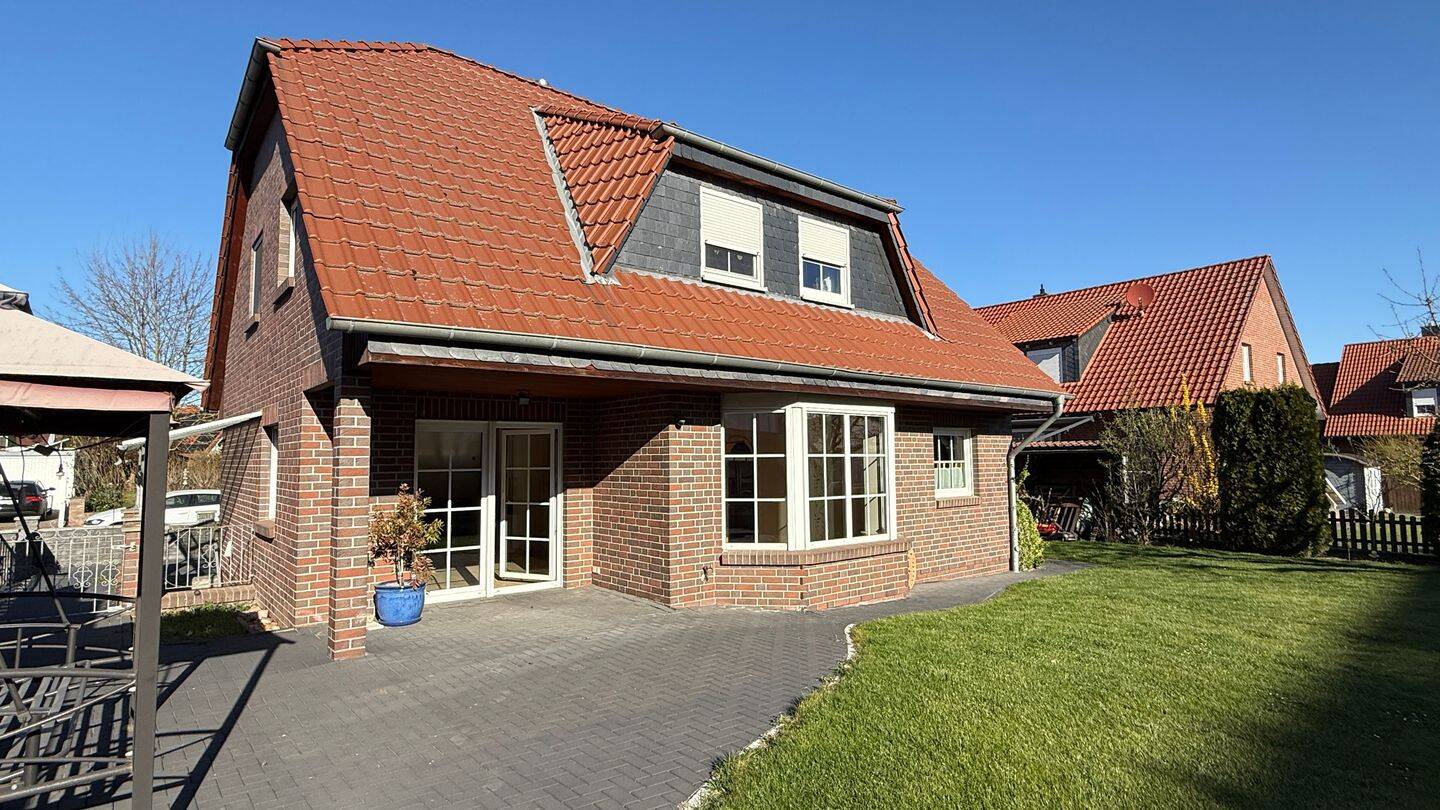 Bild 12