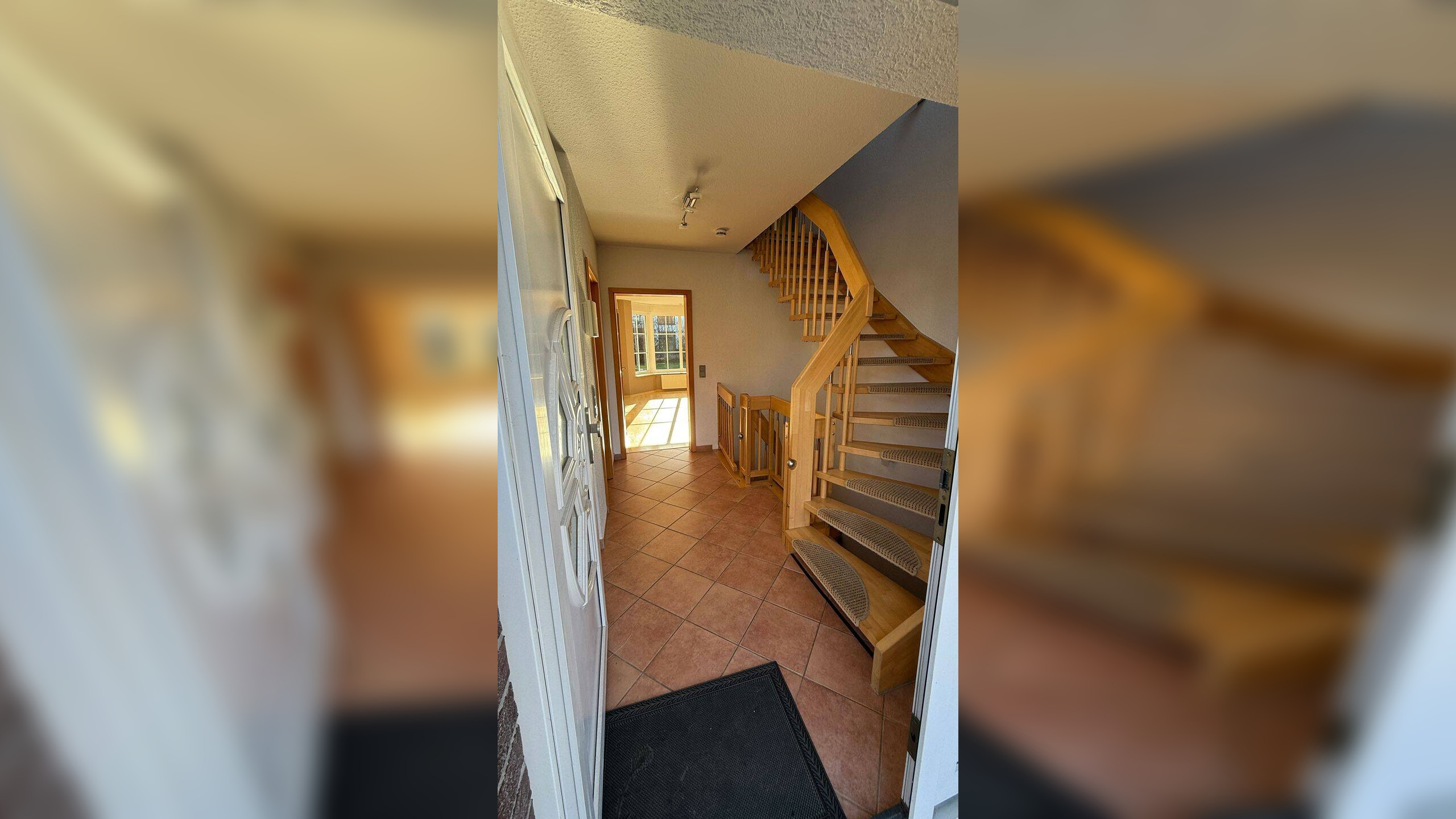 Bild 14