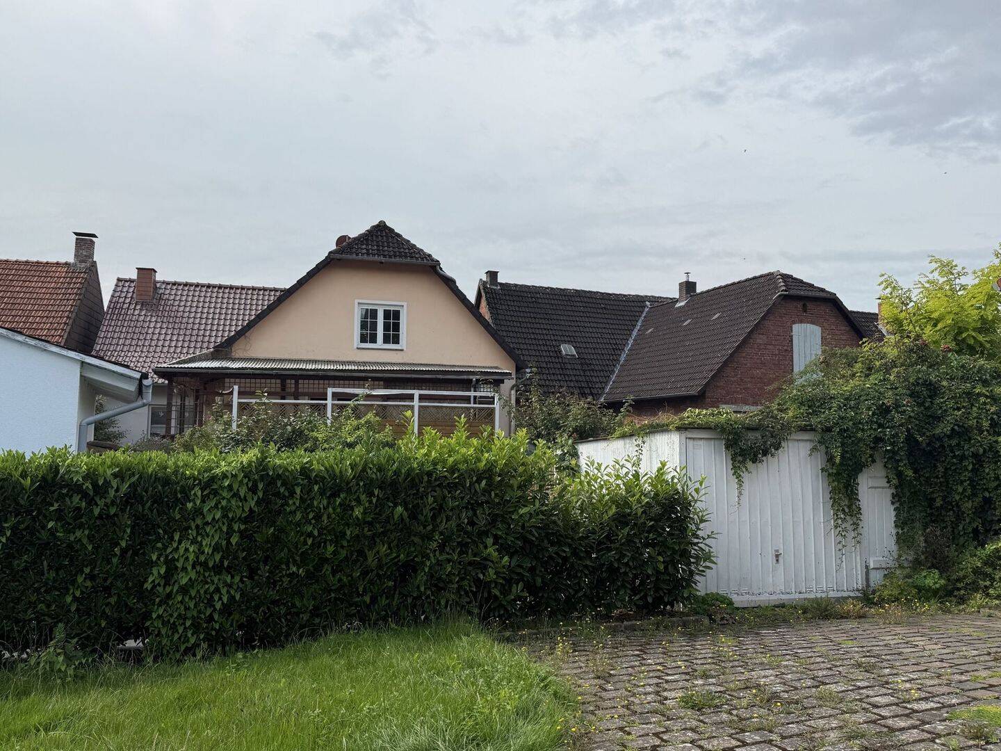 Bild 3