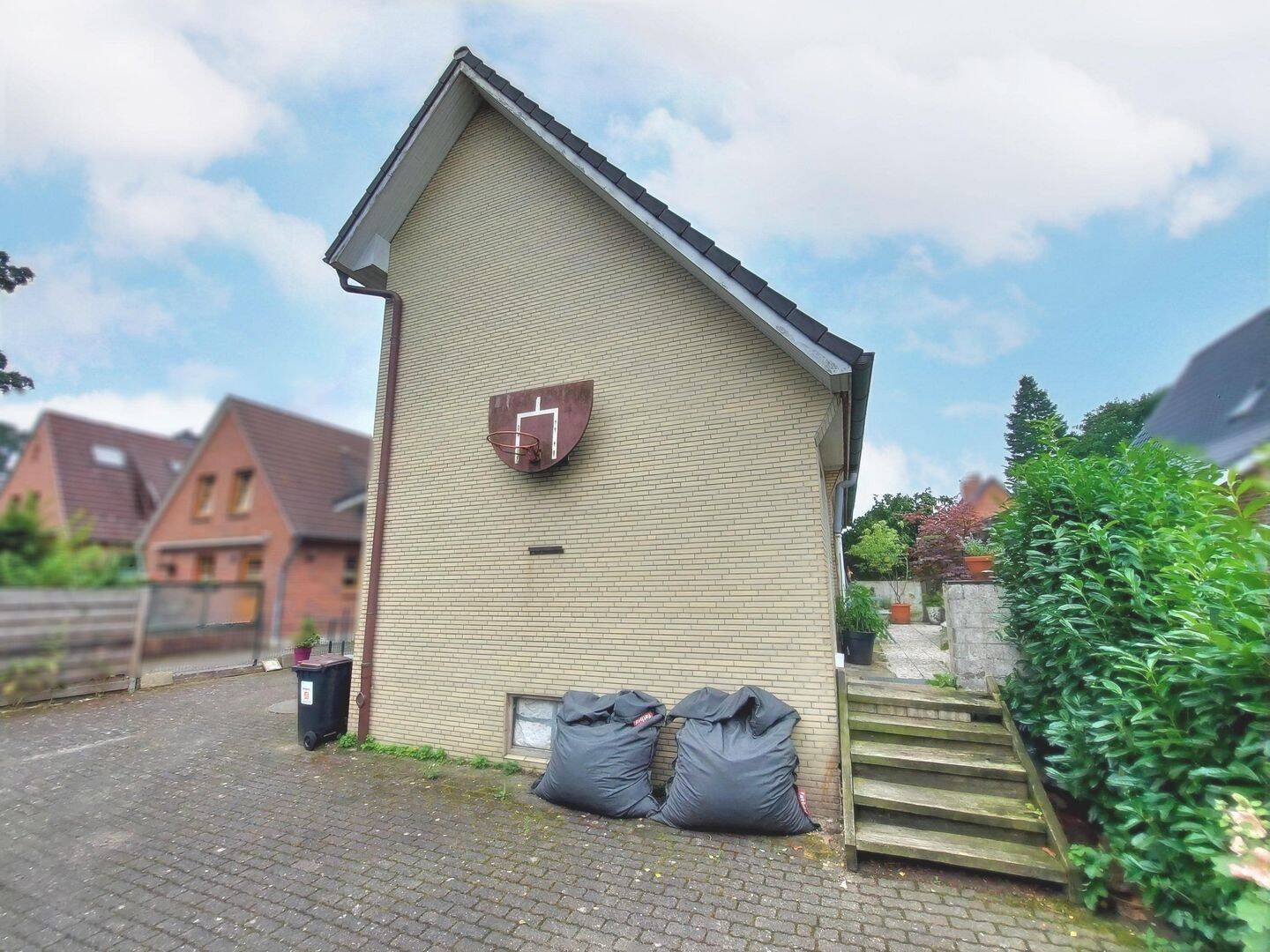 Bild 6