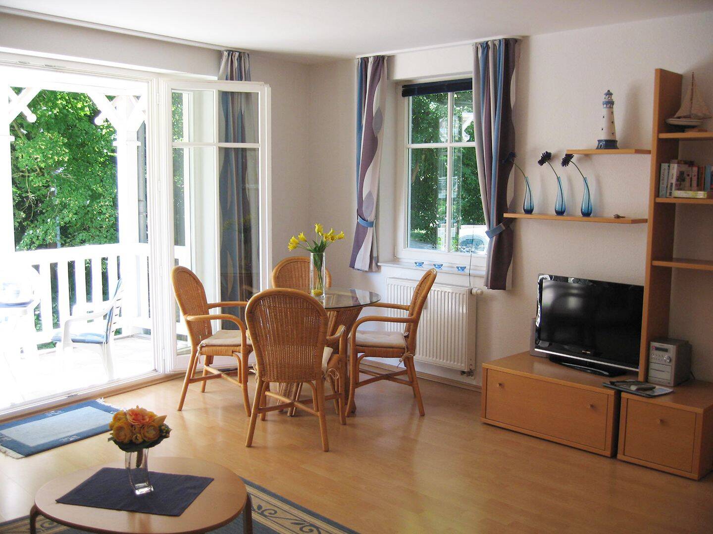 Bild 4