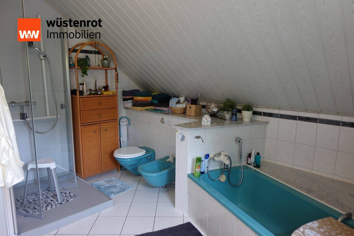 Bild 9