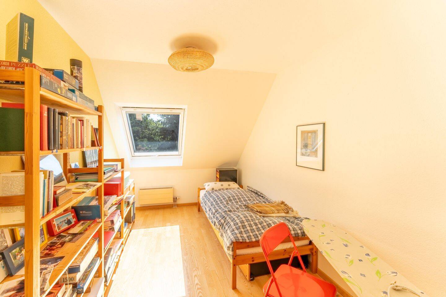 Bild 8