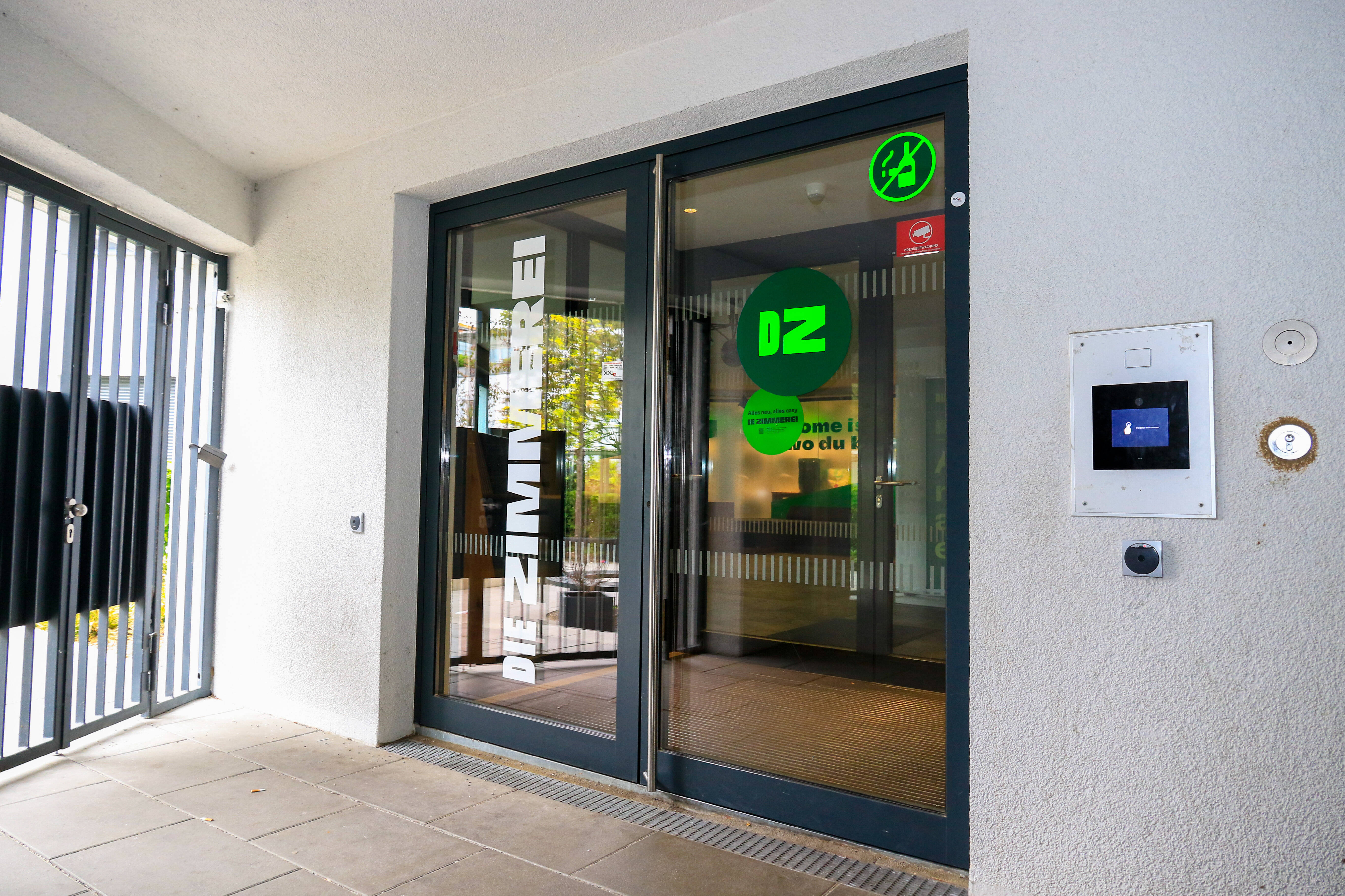 Bild 13
