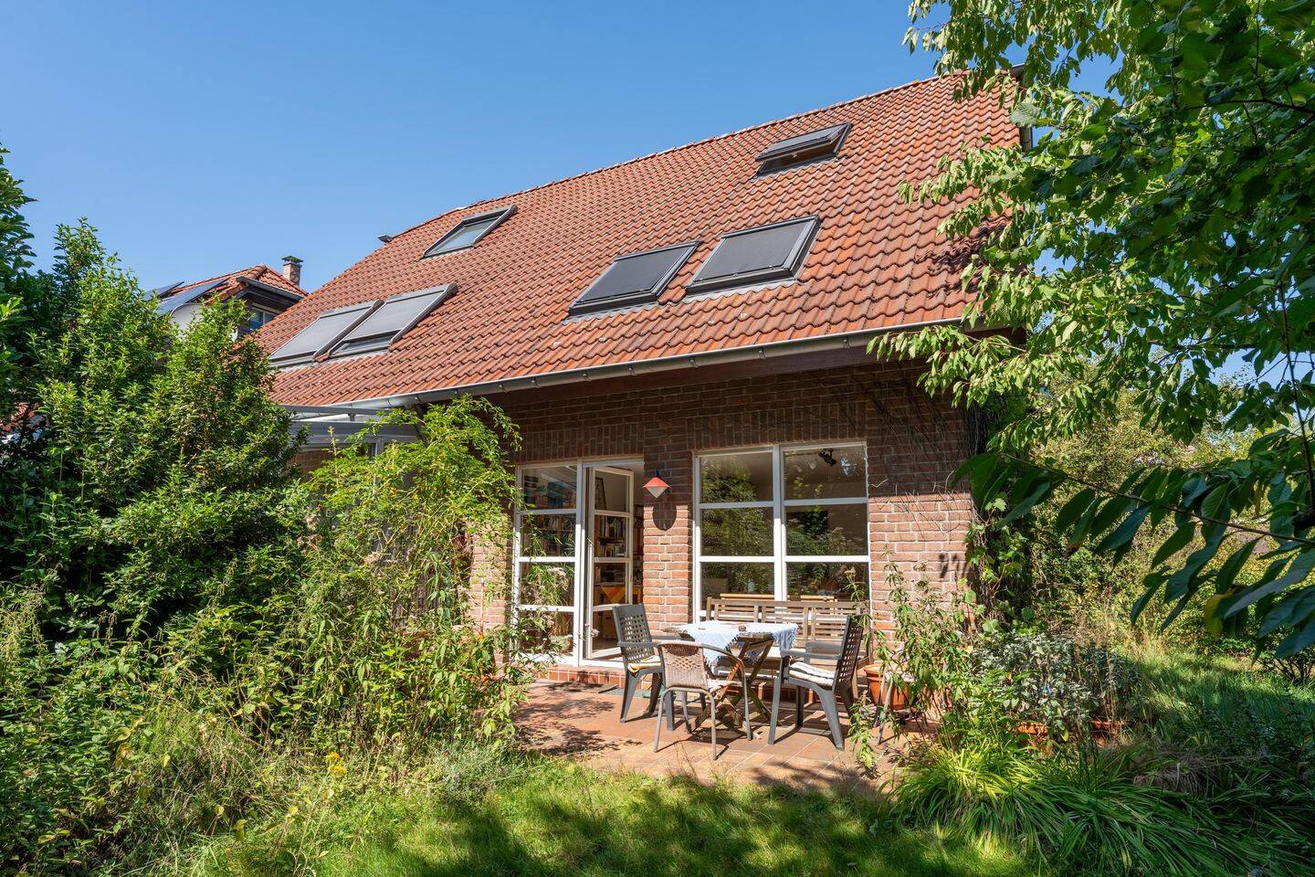 Bild 11