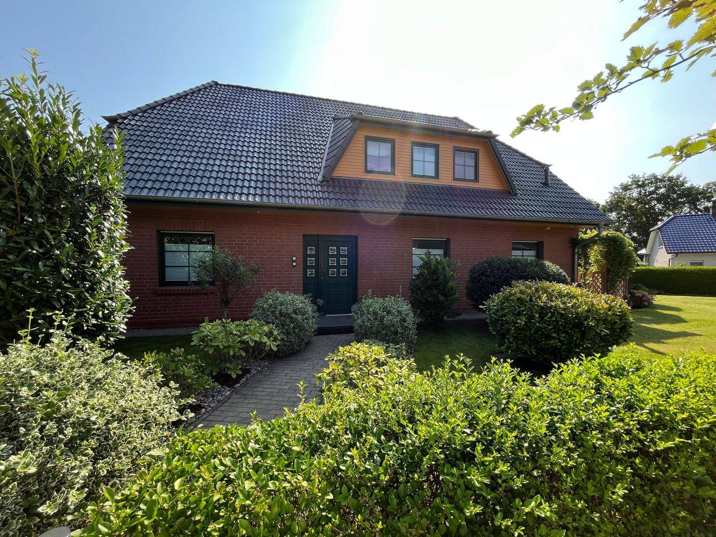Bild 5