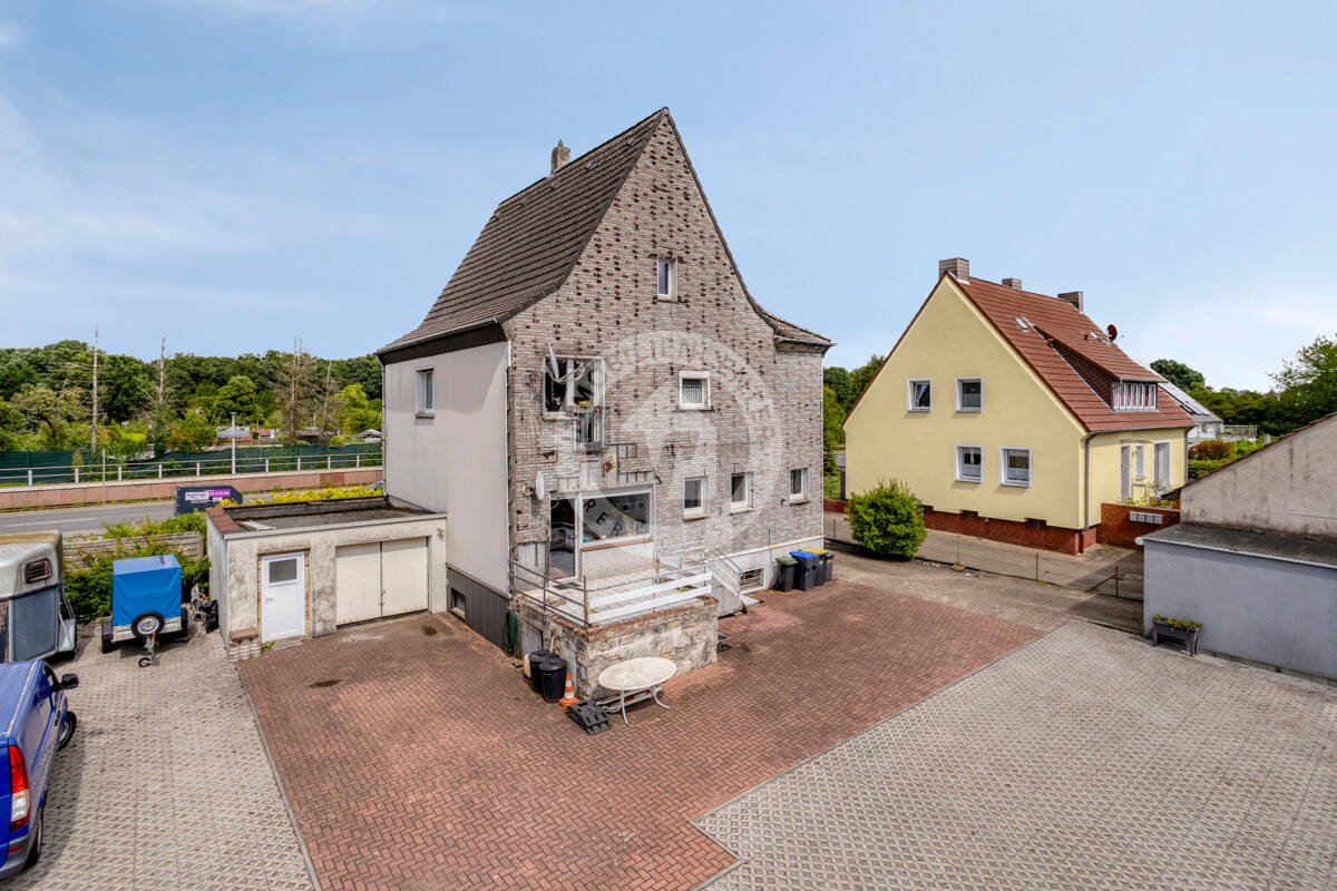 Bild 5