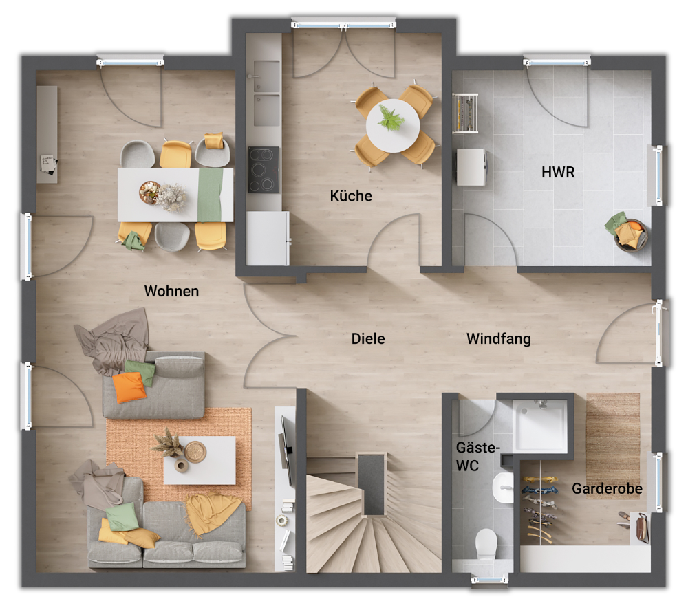 Bild 10