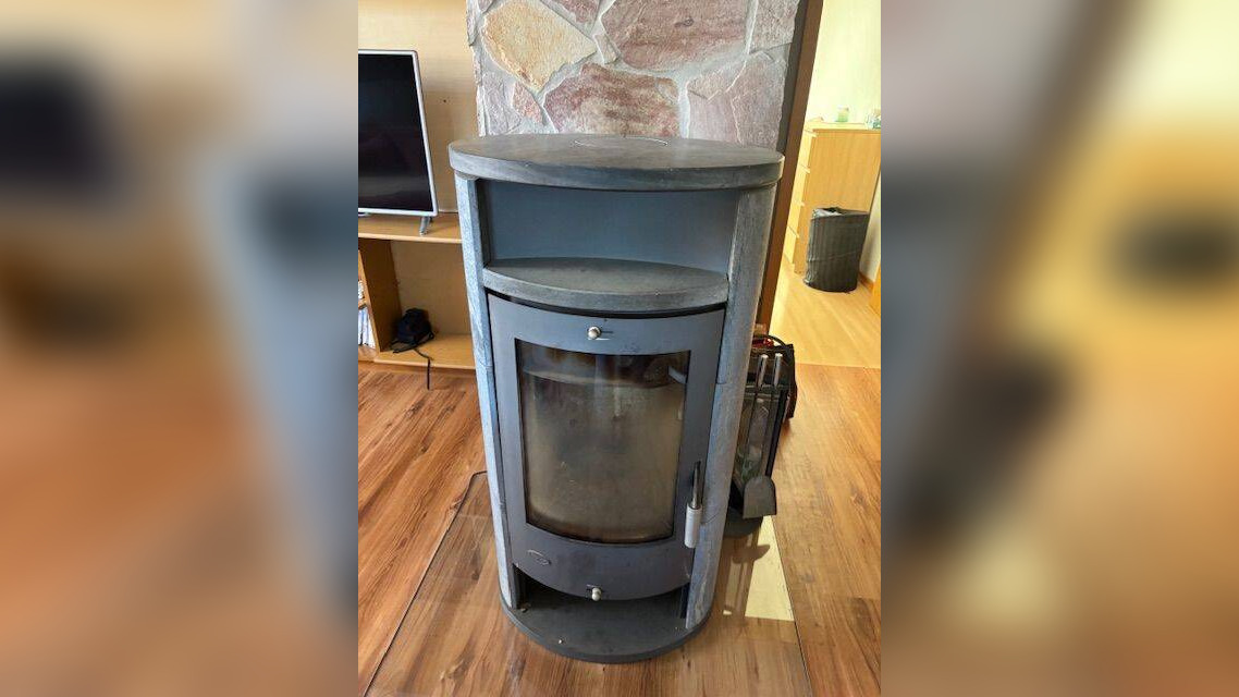Bild 11