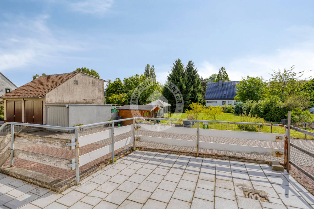 Bild 10