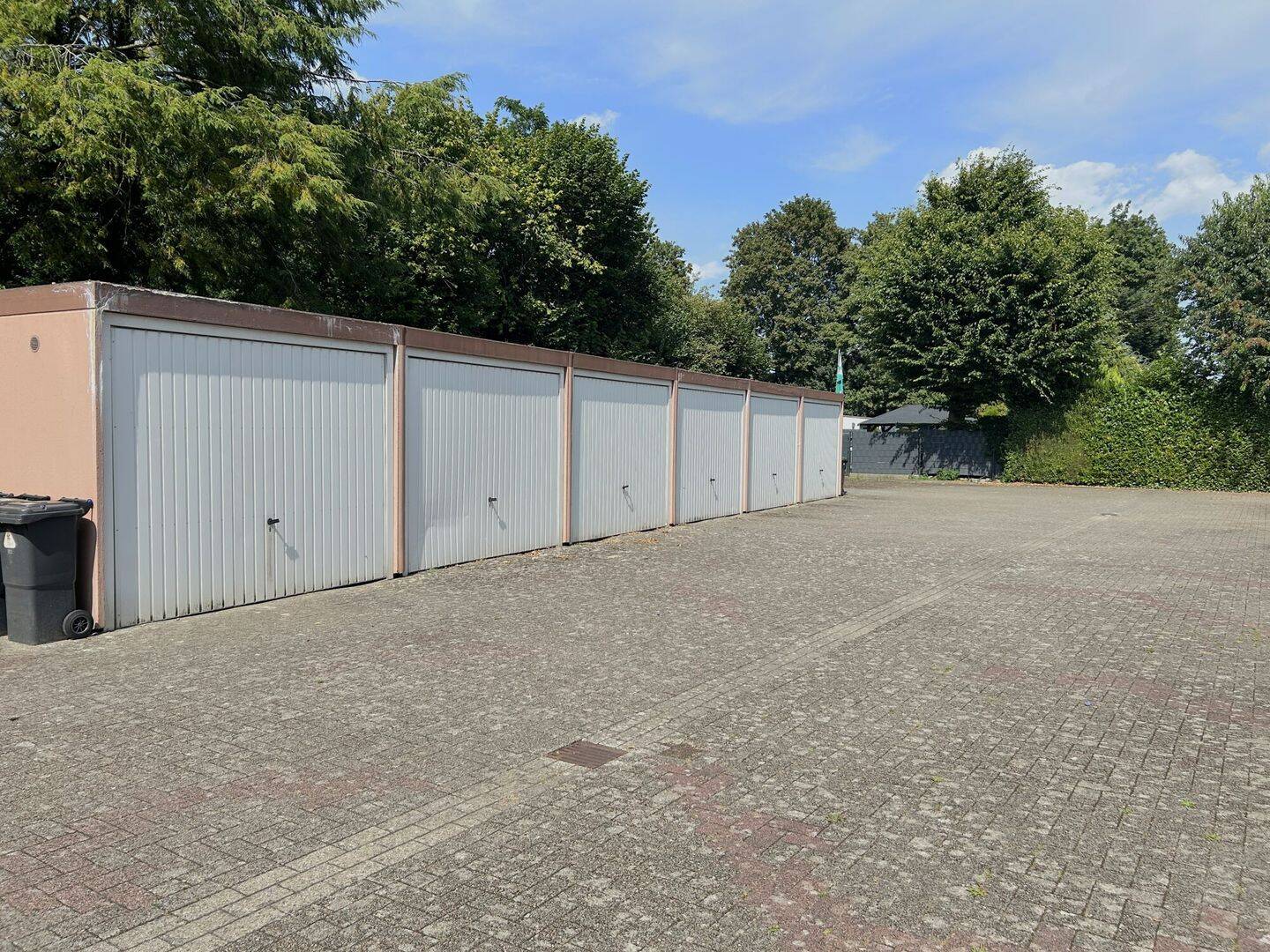Bild 9