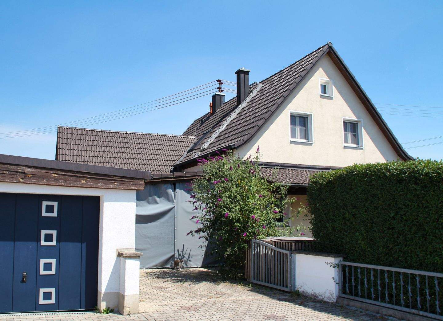 Bild 4